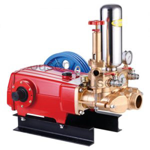 OUSEN SUN CHIN SPRAYER PUMP