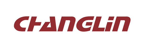 changlin