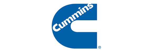 cummins
