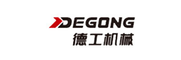degong