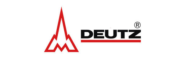deutz