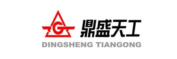 dingsheng tiangong