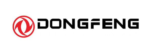 dongfeng