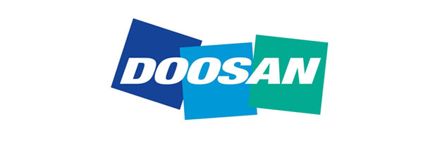 doosan