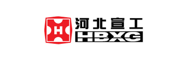 hbxg