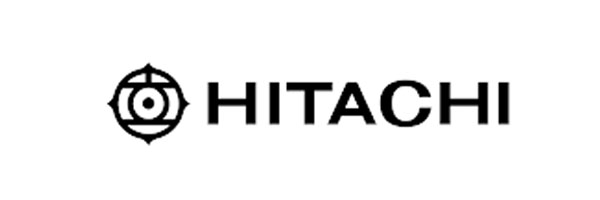 hitachi