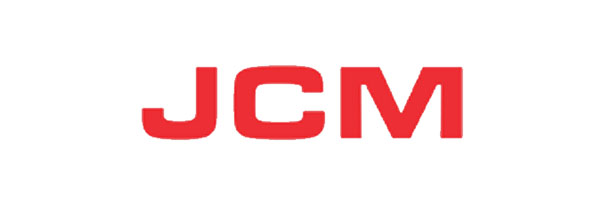JCM