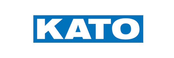 kato