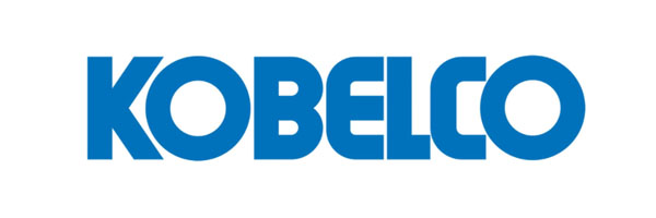 kobelco