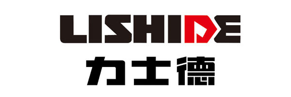 lishide