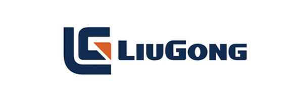 liugong