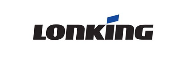 longking