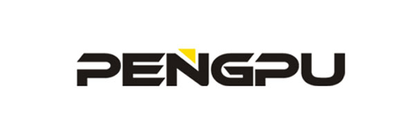pengpu