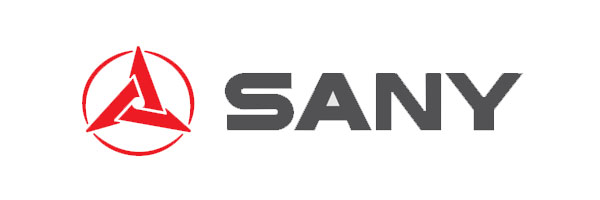 sany