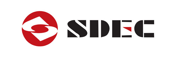 sdec