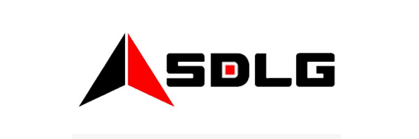 sdlg