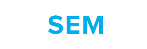 sem