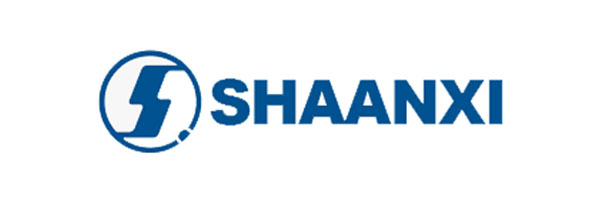 shaanxi