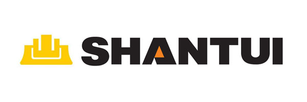 shantui