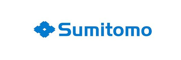 sumitomo