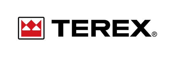 terex