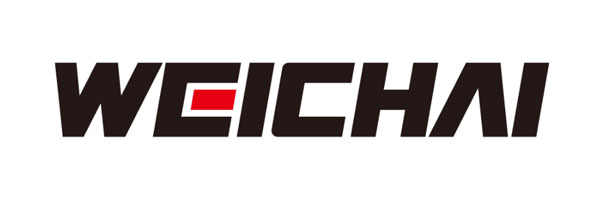 weichai