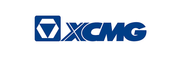 xcmg