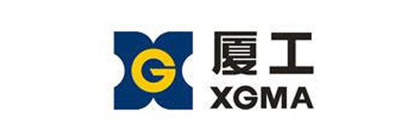 xgma