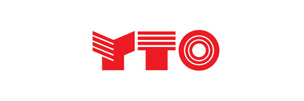yto