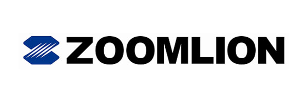 zoomlion