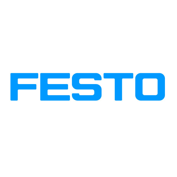 Festo logo