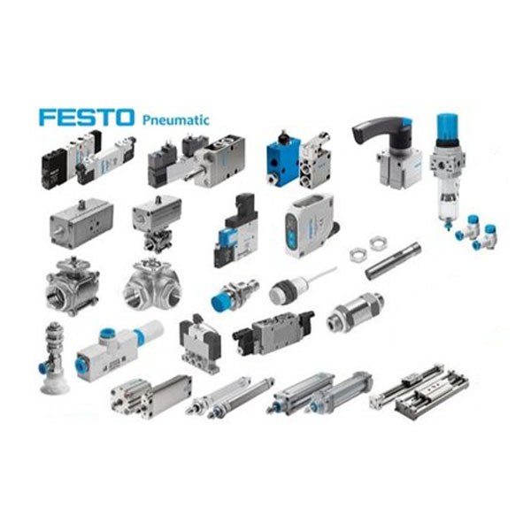 FESTO Pneumatic
