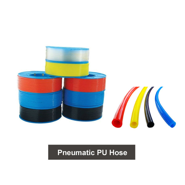 Pneumatic Hose