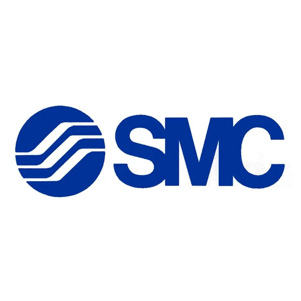 SMC logo